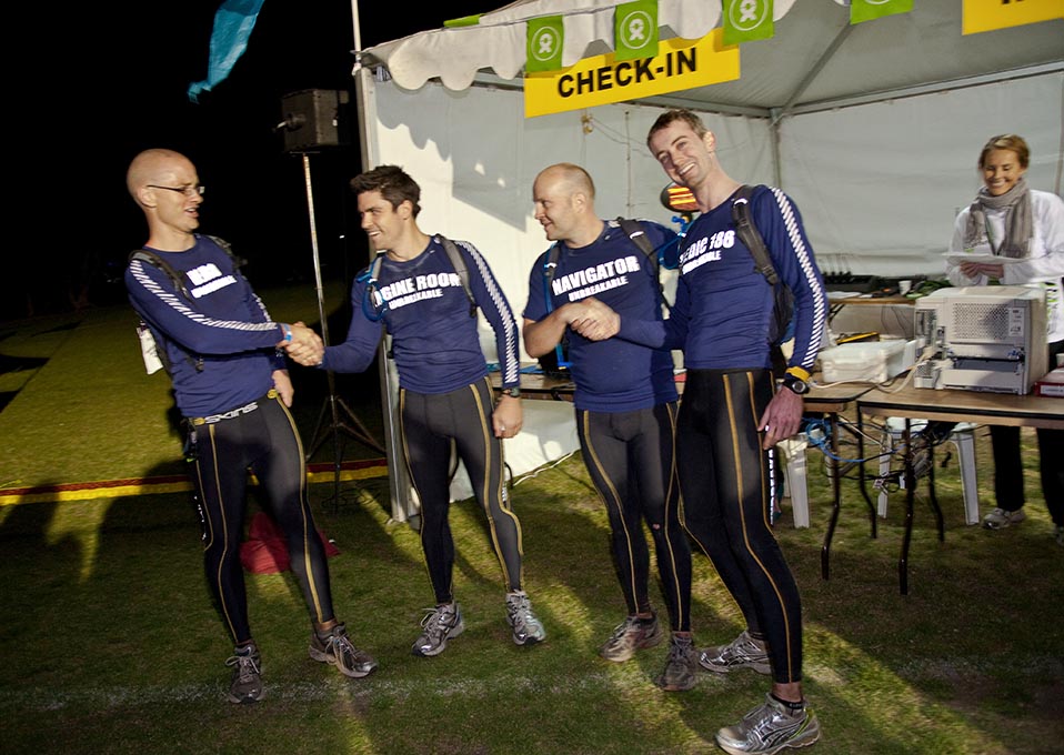GB_ Team 023 (34 of 41).jpg